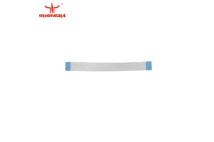 Encoder Cable 309038 for Cutter Alys 30 Alys60 Plotter Parts