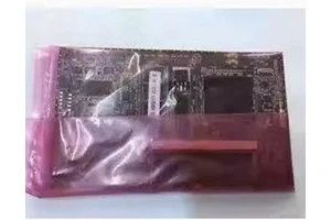 Brand New 10332-12405 10332-12410 10332-21000 Servo Controller Module Industrial Automation
