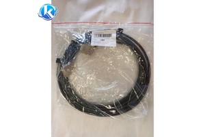 BRAND NEW ENCODER CABLE 80CM03003.25-01 LOC#B102