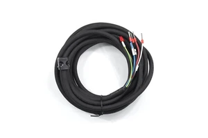 JZSP-C7M30F-05-E JZSP-C7M30F-05-E JZSP-C7PI0D-05-E JZSP-C7PI0D-05-E for Servo SGM7A Motor Encoder Cables Made in China