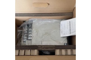 NEW YASKAWA SERVOPACK AC SERVO DRIVE SGDV-260D01A / SGDV-260D01A020000