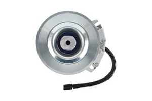 Mitsubishi Original D2 OEM Xenon HID Ballast Wire Harness Factory New Condition LED Work Light Wiring Harness for Cars