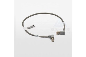 In Stock New 3HAC049543-001 Control Harness Signal,7m Control Cabinet Encoder Cable for A.BB Robot