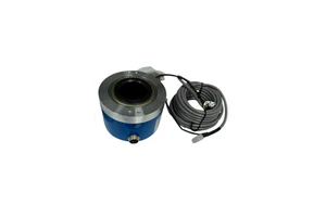 Made in China Decoder Elevator Encoder Ecn1313-2048-62s12-78 Elevator Rotary Encoder PKT1040-1024-C15C