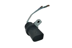 WWT 211612D 09G New Version Wiring Harness-6 Pin Transmission Parts 09G927363B Own-self Brand 6 Pin Wiring Harness 211612d