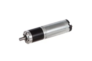 36JX/36ZY85P Tubular Power Curtain, Roller Shutter Micro Low Noise DC Planetary Gear Motor