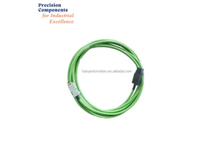 CNP2E-1 New Original CNC Mit Subishi Encoder Cable CNP2E-1