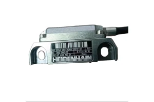 3930000-67 Heidenhain Brand New Code Reader, Encoder, in Stock
