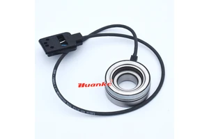 Forklift Parts 6204 Motor Encoder Used for