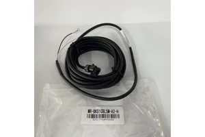 100% New and Original Mitsubishi Servo Brake Cable MR-BKS1CBL5M-A2-H
