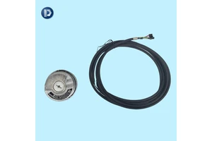 Best Price Elevator Encoder Lift Inverter Encoder ECN 1325 2048 5MS16-C9 ID 683 643-01 for Heidenhain