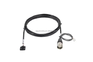 33-1000D 33-4000B 33-7019B Spindle Encoder Cable for HAAS Machine Tool Accessories Parts