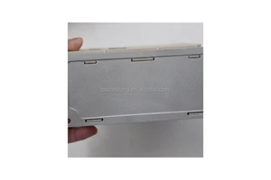 Electronic Equipments Japan Brand Servopack SGDV-5R5A11A 400W Servo Drive