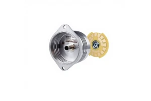 New Original HEIDENHAIN Linear Encoder High Accuracy High Resolution 30,000 mm Measuring Range for Industrial Automation Machine