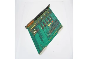 CNC Module Servo 047640-205401 ( 047640-203303 ) 047641-2017