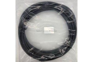 Encoder Cable A66L-6001-0026#10R03