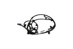 Mitsubishi New RVR GA9W ASX Front Bumper Fog Light Wiring Harness Cable Original Quality Power Cord 8526A137 Wire Assembly