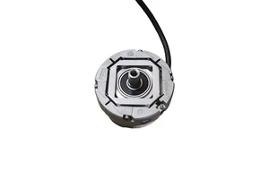 Heidenhain 760933-28 Brand New Original Code Reader, Encoder, in Stock