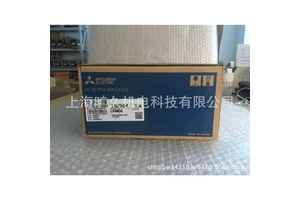 Mitsubishi Electric Ac Servo Amplifier Mr J4w2 1010b For Servo Motors Made In Japan