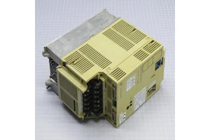 NEW SGDB-02VN SERVO PACK T219793