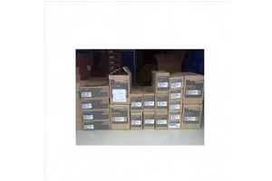 Sgmjv-01adc6e servo