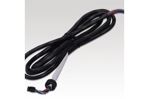 KONE Elevator Accessories KM51225974V000 KDSILCI Steel Hoistway Cable for Hotels and Elevator Motors