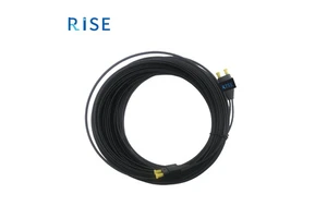 RISE Tos*a TOCP200 Mi*i Elevator Parallel Cable Lift Parallel Wire