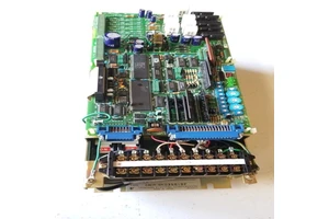 NEW SERVO PACK CACR-SR03SB1BF