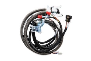 Factory Price for YASKAWA Industrial Robot Spare Part Harness Cable for GP12 GP25 AR1440 YRC1000 HW0171559-A