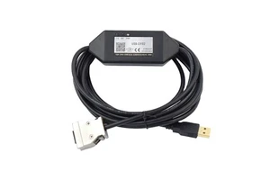 Usb-cif02 Elevator Communication Cablel for Elevator Parts