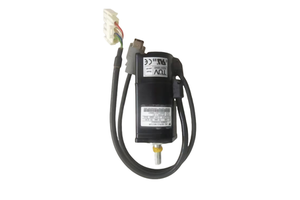 100% Original New SGMAH-01AAA21 SGMAH-01AAA2C for Yaskawa AC Servo Motor Plc Controller