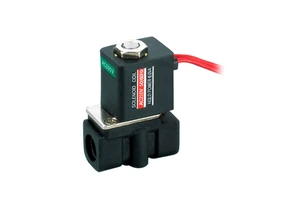 100% Original New DOL-2312-G05MMD1 Absolute Multi-turn Encoder M23 12-pin SSI Cable 5m Profinet EtherCAT SSI Industrial