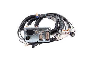 Factory Price for YASKAWA Industrial Robot Spare Part Wire WIRING Harness for GP12 GP25 AR1440 YRC1000 HW0175210-A