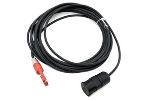 547300-06 Cable for Encoder High Quality