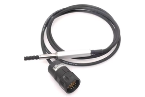 Lic3101plc Controls Absolute Encoder with Enhanced Detection