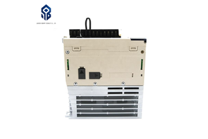 Brand New Yaskawa SGD7S-2R8A00A002 AC Servo Drive Made in Japan