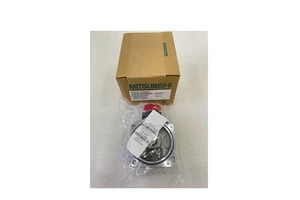 Mitsubishi High Quality Automation Encoder OSA104S2 with Aluminum Components for AC Servo Motor