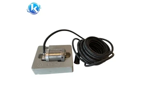 BRAND NEW EQN 425 2048 03S17-58 ENCODER WITH CABLE LOC#H103