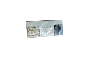 Mitsubishi Industrial AC Servo Drive MR-J2S-60A-RY271 (Japan)
