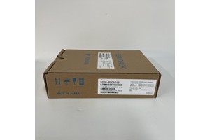 Yaskawa Servopack Servo Drive SGDV-R90A01B
