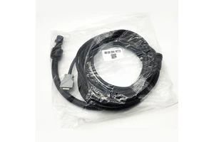 Fanuc Cnc Original Encoder Cable A660-2005-t505#L 2M 5M