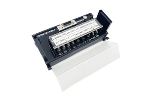 Mitsubishi CN3 Interface Terminal Block PS7DW-20V14B-F 20-Point AC/DC 125V Servo Motor Sensor Cable Assemblies with Grounding