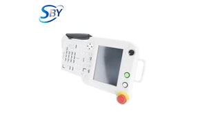Industrial Servo Cable JZRCR-NPP01B-1 JZRCR-NPP02B-1 JZRCR-NPP03B-1 For Motor Connection