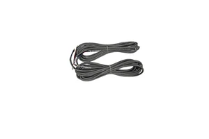 High Quality Elevator Connection Cable Shielded Cable Elevator KONE Connecting Line KM713871G02 L=7M