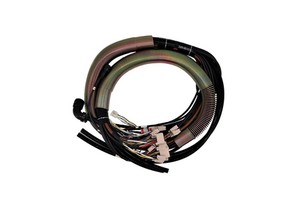 New and Original YASKAWA Industrial Robot Spare Part Cable Harness HW1170114-A