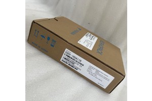 Yaskawa AC Servo Pack SGDV-1R6A11B