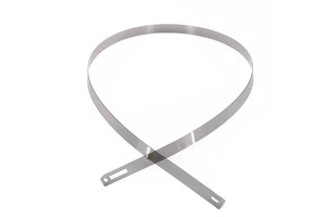 Original New L805 L800 Encoder Strip Sensor Cable for Epson Stylus Photo L850 R290 R270 R330 R390 RX610 T50 PX660 Printer Parts