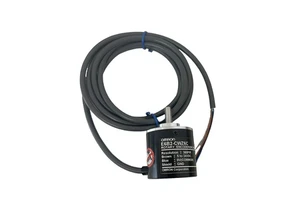 New Original E6B2-CWZ6C Stainless Steel Rotary Encoder 500 R/P 360 R/P for Industrial Automation