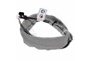 Industrial Robot Spare Part Servo Motor HW1372910-B Cable Harness in Stock Manip. Harness Ax 1-6 Yaskawa Motoman Part
