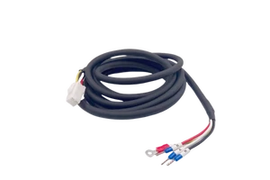 CAB-PWR75A-*M-H/L High-Speed Stable High Flexibility Encoder Cable for Industrial Equipment